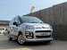 Citroen C3 Picasso 1.2 PureTech Edition Euro 6 5dr 5dr Manual 2016