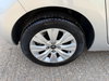 Citroen C3 Picasso 1.2 PureTech Edition Euro 6 5dr 5dr Manual 2026