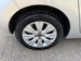 Citroen C3 Picasso 1.2 PureTech Edition Euro 6 5dr 5dr Manual 2016