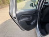 Citroen C3 Picasso 1.2 PureTech Edition Euro 6 5dr 5dr Manual 2026