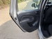 Citroen C3 Picasso 1.2 PureTech Edition Euro 6 5dr 5dr Manual 2016