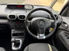 Citroen C3 Picasso 1.2 PureTech Edition Euro 6 5dr 5dr Manual 2026