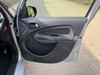 Citroen C3 Picasso 1.2 PureTech Edition Euro 6 5dr 5dr Manual 2026