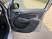 Citroen C3 Picasso 1.2 PureTech Edition Euro 6 5dr 5dr Manual 2016