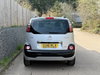 Citroen C3 Picasso 1.2 PureTech Edition Euro 6 5dr 5dr Manual 2026
