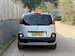 Citroen C3 Picasso 1.2 PureTech Edition Euro 6 5dr 5dr Manual 2016
