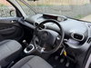 Citroen C3 Picasso 1.2 PureTech Edition Euro 6 5dr 5dr Manual 2026