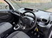 Citroen C3 Picasso 1.2 PureTech Edition Euro 6 5dr 5dr Manual 2016
