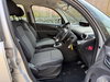 Citroen C3 Picasso 1.2 PureTech Edition Euro 6 5dr 5dr Manual 2026