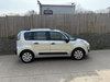 Citroen C3 Picasso 1.2 PureTech Edition Euro 6 5dr 5dr Manual 2026