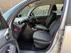 Citroen C3 Picasso 1.2 PureTech Edition Euro 6 5dr 5dr Manual 2026