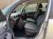 Citroen C3 Picasso 1.2 PureTech Edition Euro 6 5dr 5dr Manual 2016