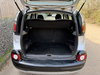 Citroen C3 Picasso 1.2 PureTech Edition Euro 6 5dr 5dr Manual 2026
