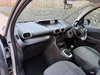 Citroen C3 Picasso 1.2 PureTech Edition Euro 6 5dr 5dr Manual 2026