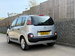 Citroen C3 Picasso 1.2 PureTech Edition Euro 6 5dr 5dr Manual 2016
