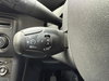 Citroen C3 Picasso 1.2 PureTech Edition Euro 6 5dr 5dr Manual 2026