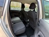 Citroen C3 Picasso 1.2 PureTech Edition Euro 6 5dr 5dr Manual 2026