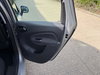 Citroen C3 Picasso 1.2 PureTech Edition Euro 6 5dr 5dr Manual 2026