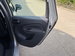 Citroen C3 Picasso 1.2 PureTech Edition Euro 6 5dr 5dr Manual 2016