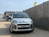Citroen C3 Picasso 1.2 PureTech Edition Euro 6 5dr 5dr Manual 2026