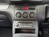 Citroen C3 Picasso 1.2 PureTech Edition Euro 6 5dr 5dr Manual 2026