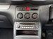 Citroen C3 Picasso 1.2 PureTech Edition Euro 6 5dr 5dr Manual 2016