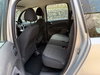 Citroen C3 Picasso 1.2 PureTech Edition Euro 6 5dr 5dr Manual 2026