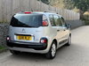 Citroen C3 Picasso 1.2 PureTech Edition Euro 6 5dr 5dr Manual 2026