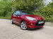 Citroen DS3 1.6 HDi 16V DStyle Euro 5 3dr 3dr Manual 2010