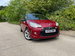 Citroen DS3 1.6 HDi 16V DStyle Euro 5 3dr 3dr Manual 2010