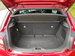 Citroen DS3 1.6 HDi 16V DStyle Euro 5 3dr 3dr Manual 2010