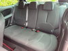Citroen DS3 1.6 HDi 16V DStyle Euro 5 3dr 3dr Manual 2026