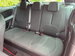 Citroen DS3 1.6 HDi 16V DStyle Euro 5 3dr 3dr Manual 2010