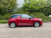 Citroen DS3 1.6 HDi 16V DStyle Euro 5 3dr 3dr Manual 2010