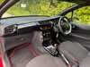 Citroen DS3 1.6 HDi 16V DStyle Euro 5 3dr 3dr Manual 2026