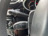Citroen DS3 1.6 HDi 16V DStyle Euro 5 3dr 3dr Manual 2026