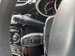Citroen DS3 1.6 HDi 16V DStyle Euro 5 3dr 3dr Manual 2010