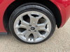 Citroen DS3 1.6 HDi 16V DStyle Euro 5 3dr 3dr Manual 2026