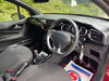 Citroen DS3 1.6 HDi 16V DStyle Euro 5 3dr 3dr Manual 2026