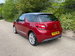 Citroen DS3 1.6 HDi 16V DStyle Euro 5 3dr 3dr Manual 2010