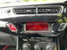 Citroen DS3 1.6 HDi 16V DStyle Euro 5 3dr 3dr Manual 2010
