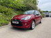 Citroen DS3 1.6 HDi 16V DStyle Euro 5 3dr 3dr Manual 2010