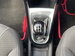 Citroen DS3 1.6 HDi 16V DStyle Euro 5 3dr 3dr Manual 2010