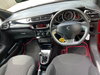 Citroen DS3 1.6 HDi 16V DStyle Euro 5 3dr 3dr Manual 2026