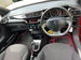 Citroen DS3 1.6 HDi 16V DStyle Euro 5 3dr 3dr Manual 2010