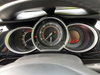 Citroen DS3 1.6 HDi 16V DStyle Euro 5 3dr 3dr Manual 2026