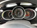 Citroen DS3 1.6 HDi 16V DStyle Euro 5 3dr 3dr Manual 2010