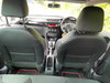 Citroen DS3 1.6 HDi 16V DStyle Euro 5 3dr 3dr Manual 2026
