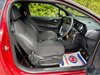 Citroen DS3 1.6 HDi 16V DStyle Euro 5 3dr 3dr Manual 2026
