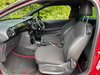 Citroen DS3 1.6 HDi 16V DStyle Euro 5 3dr 3dr Manual 2026